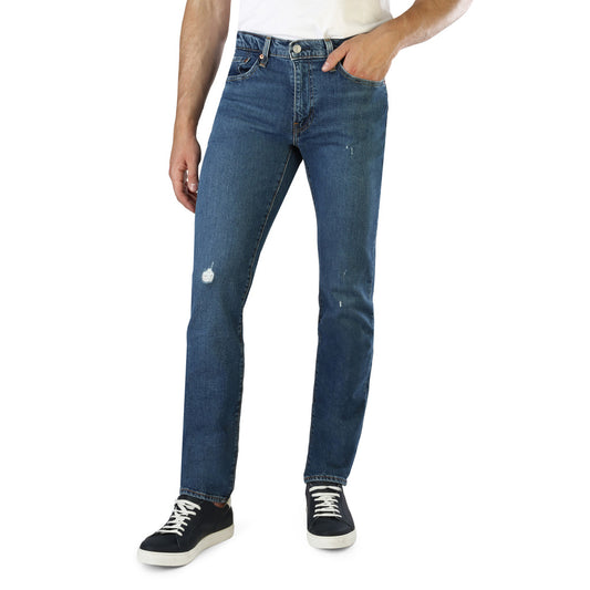 Levis 511  : Jean Homme