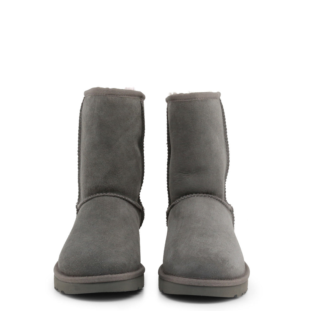 UGG : Bottes Femme