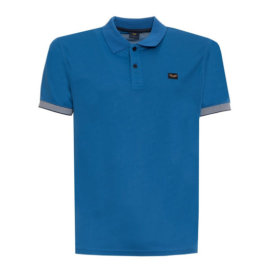 Armata Di Mare : Polo Homme