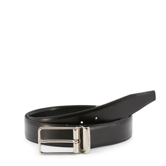 Ungaro : Ceinture Homme