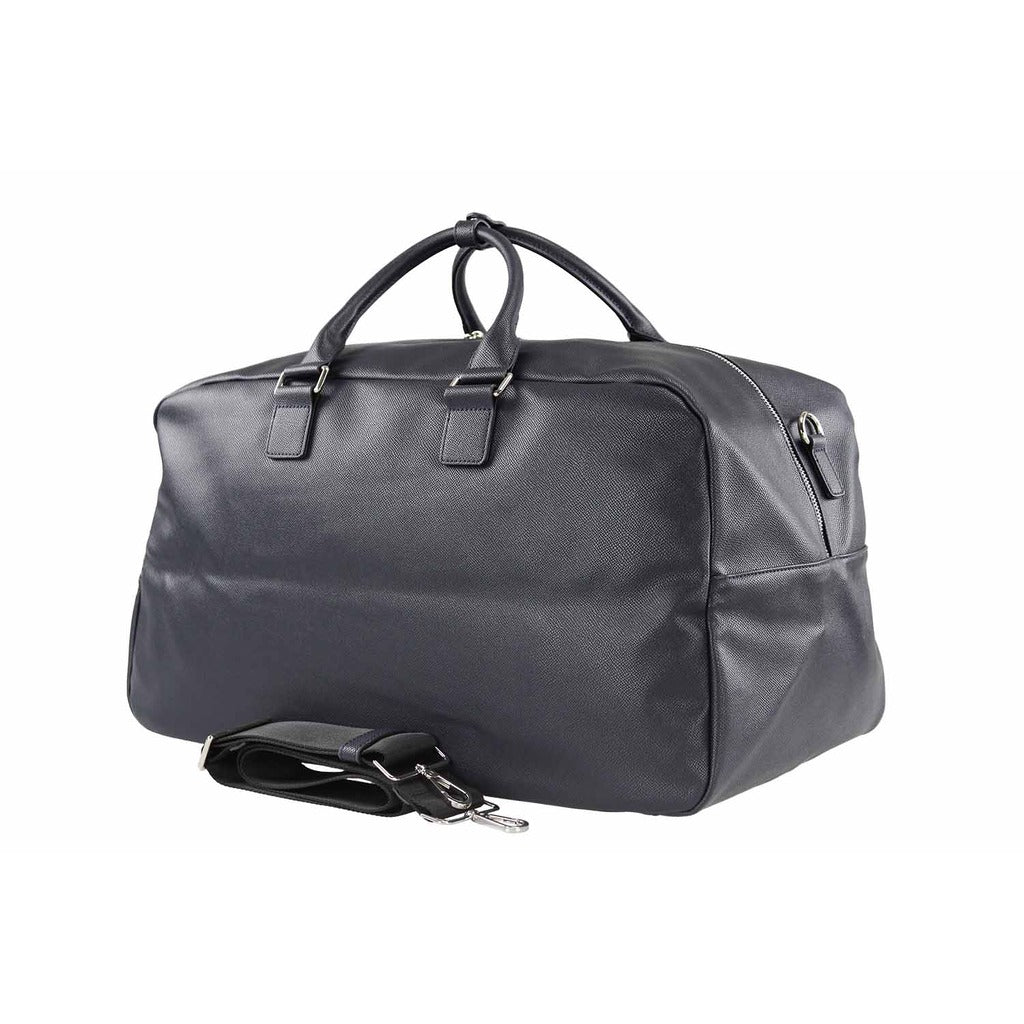 Harmont&Blaine : Sac de voyage Homme