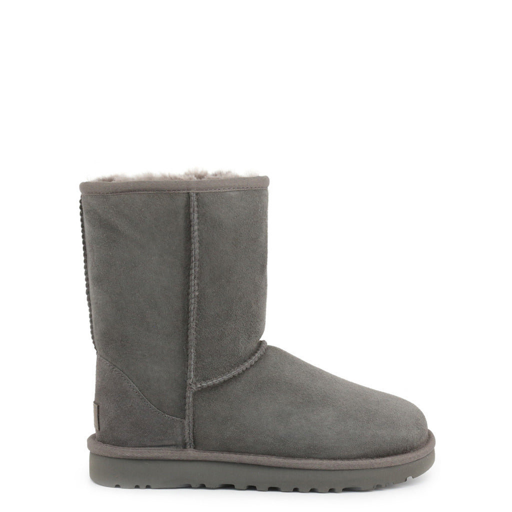 UGG : Bottes Femme