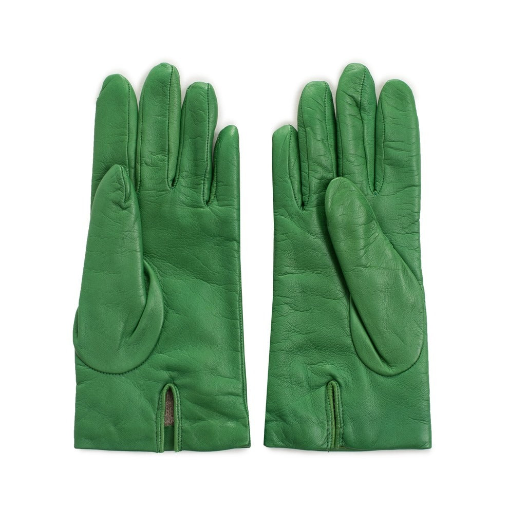 Harmont&Blaine - Gants Femme