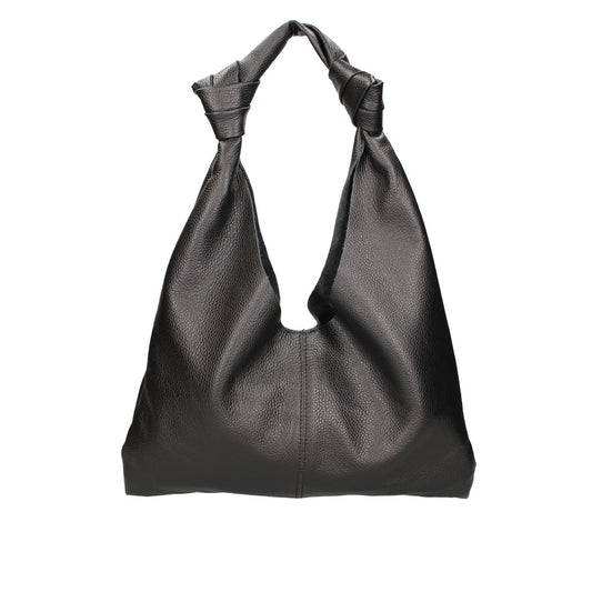 Viola Castellani : Sac porté épaule Femme