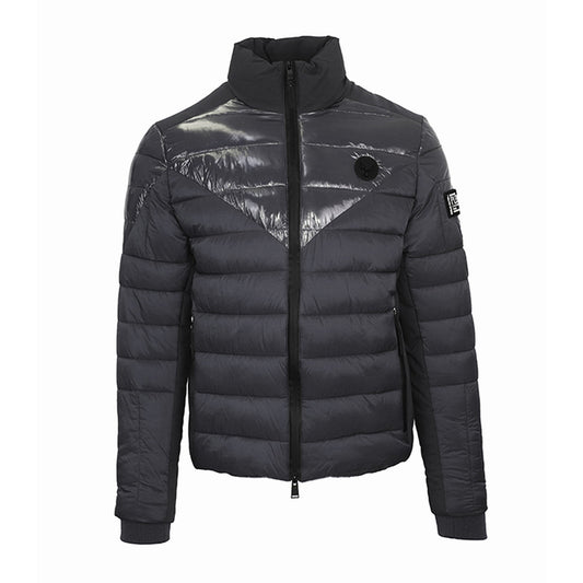 Plein Sport : Blouson Homme