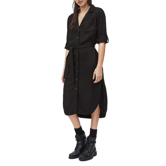 Pepe Jeans : Robe Femme