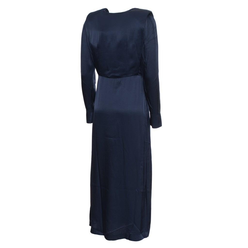 Twinset : Robe Femme