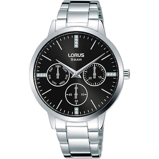 Lorus : Montre Femme