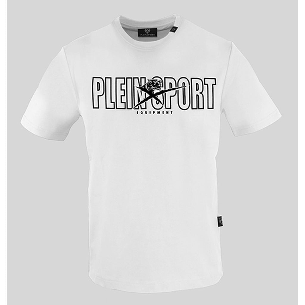 Plein Sport : Tee-shirt Homme