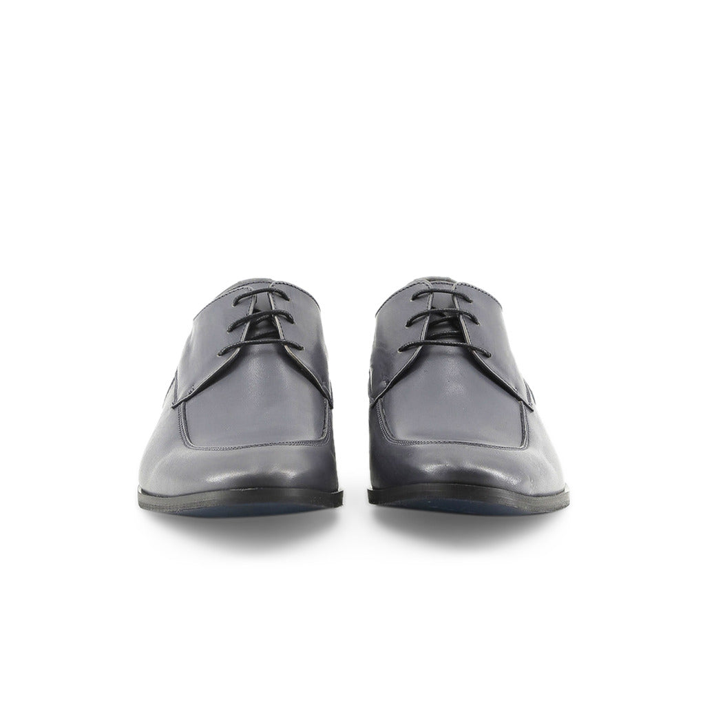 Made in Italia : Mocassins Homme