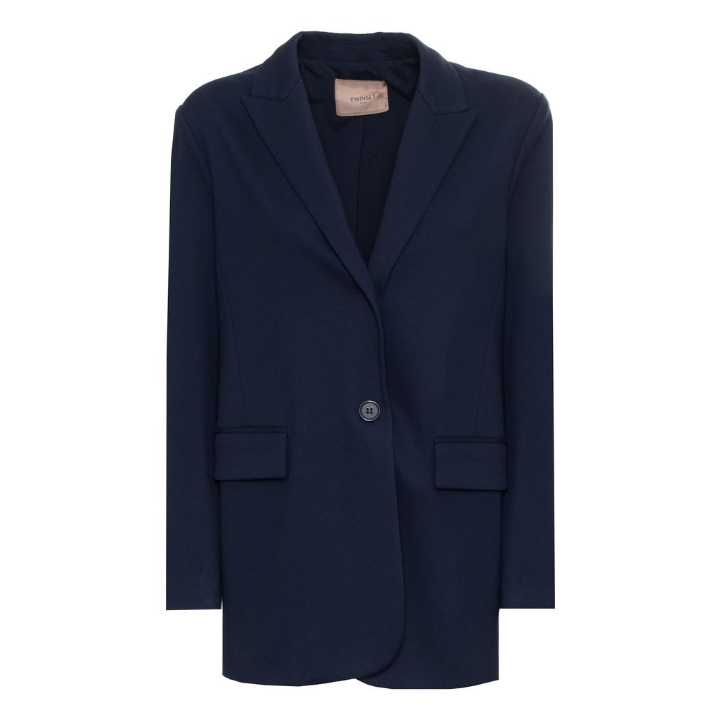 Twinset : Blazer Femme