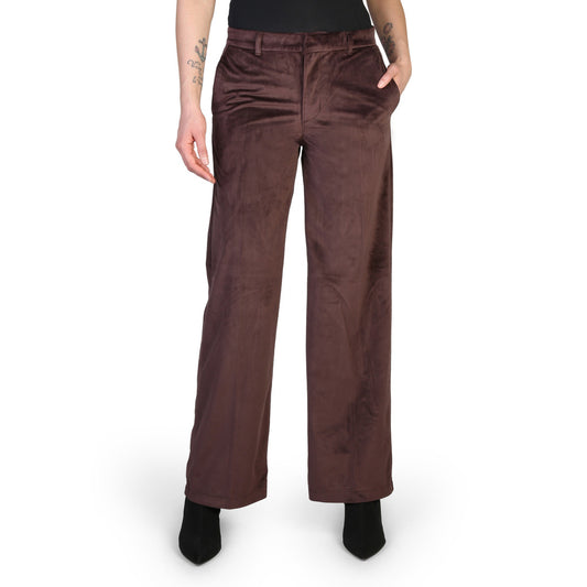 Levis :  Pantalon Femme