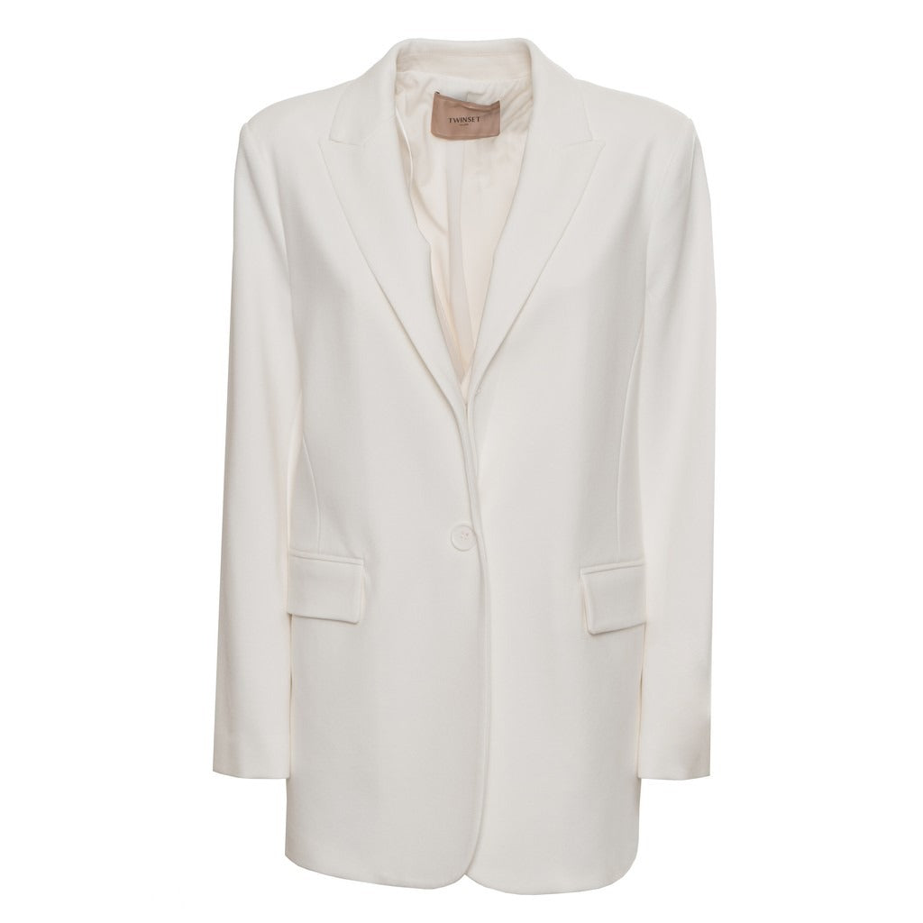 Twinset : Blazer Femme