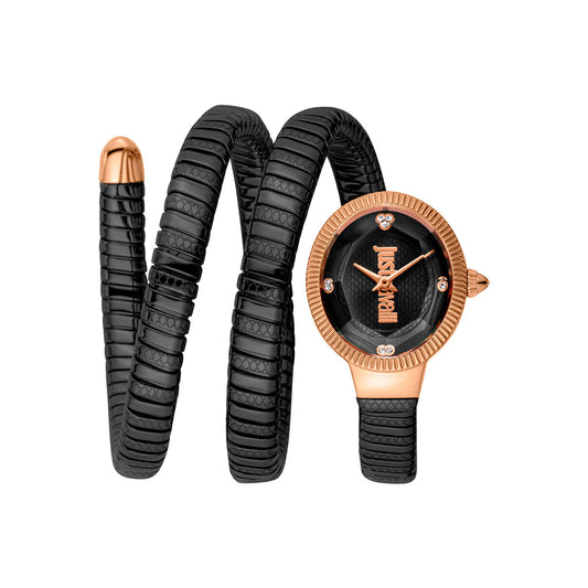 Just Cavalli : Montre Femme