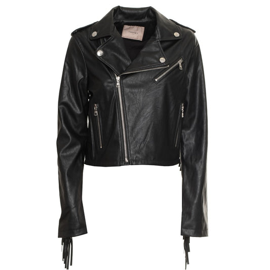 Twinset : Blouson Femme