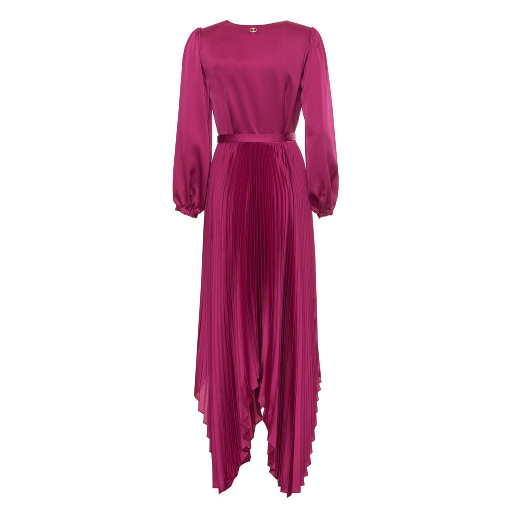 Twinset : Robe Femme