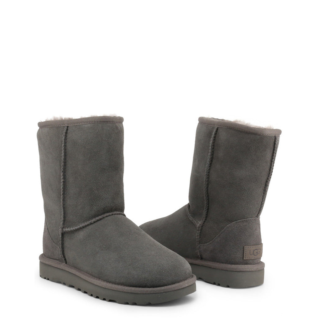 UGG : Bottes Femme