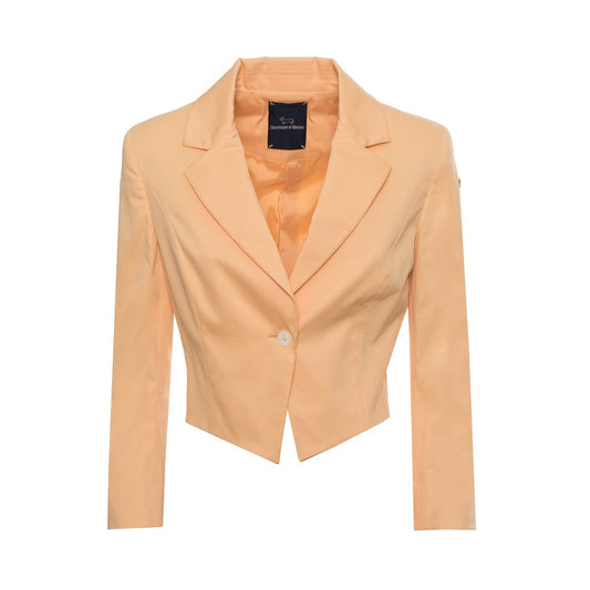 Harmont&Blaine : Veste Femme