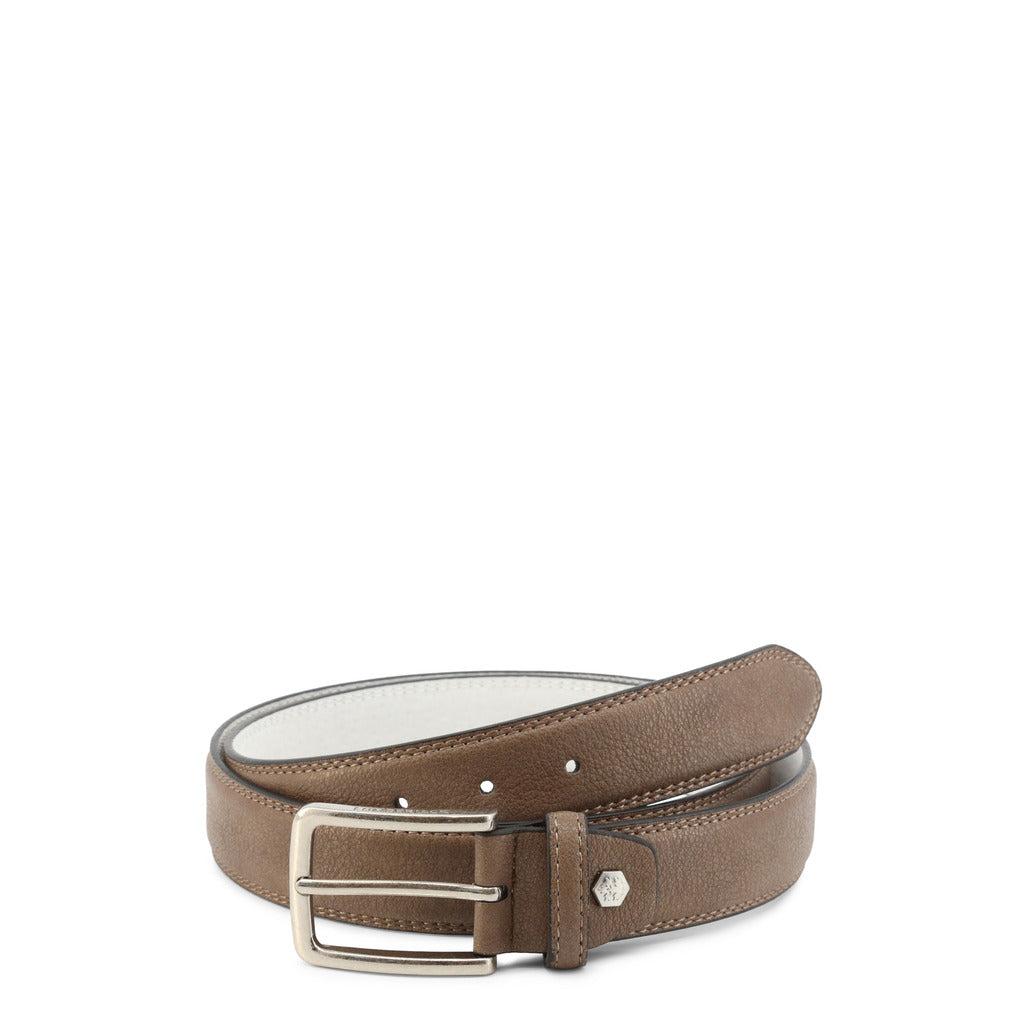 Lumberjack : Ceinture Homme