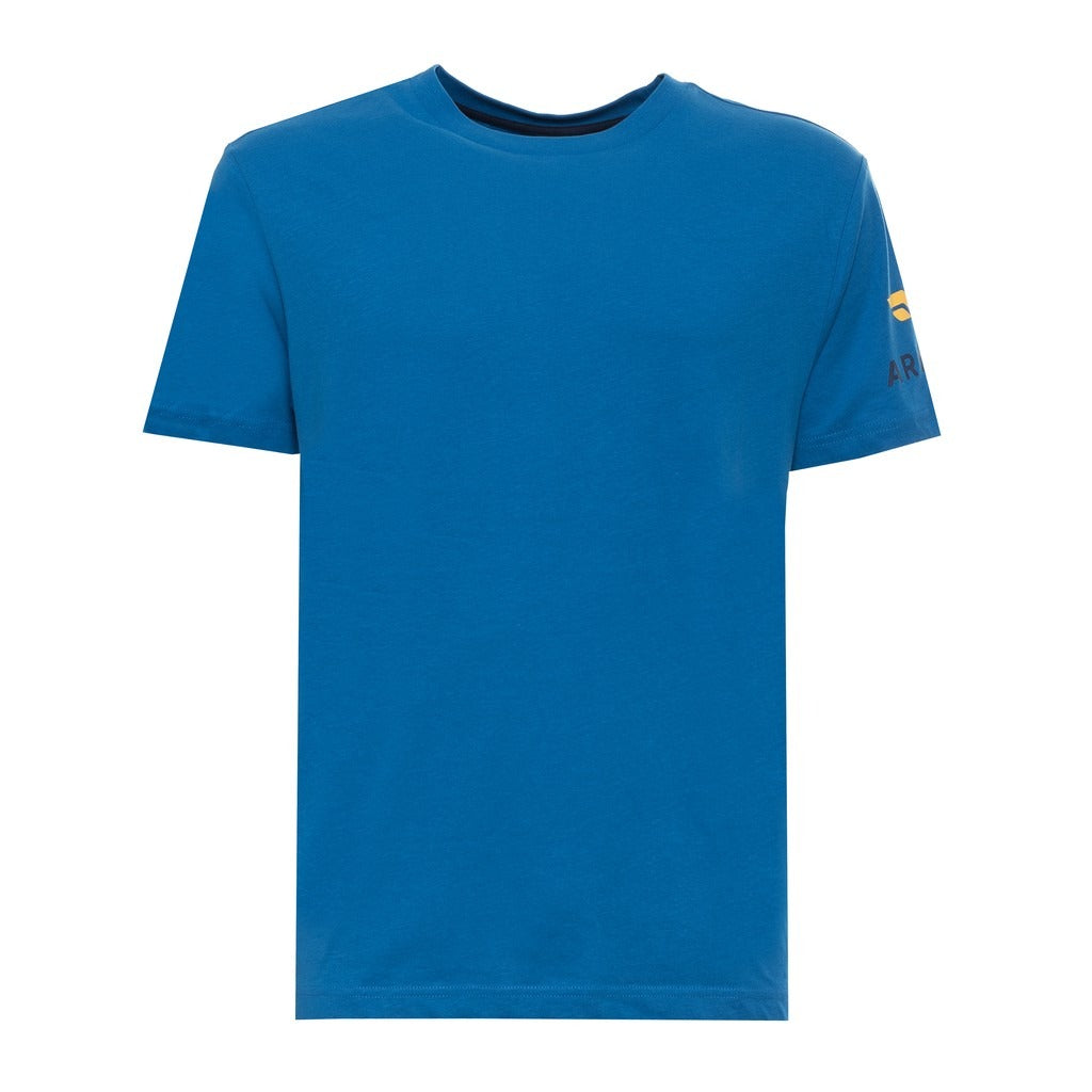 Armata Di Mare : Tee-Shirt Homme