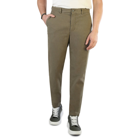 Tommy Hilfiger : Pantalon Homme