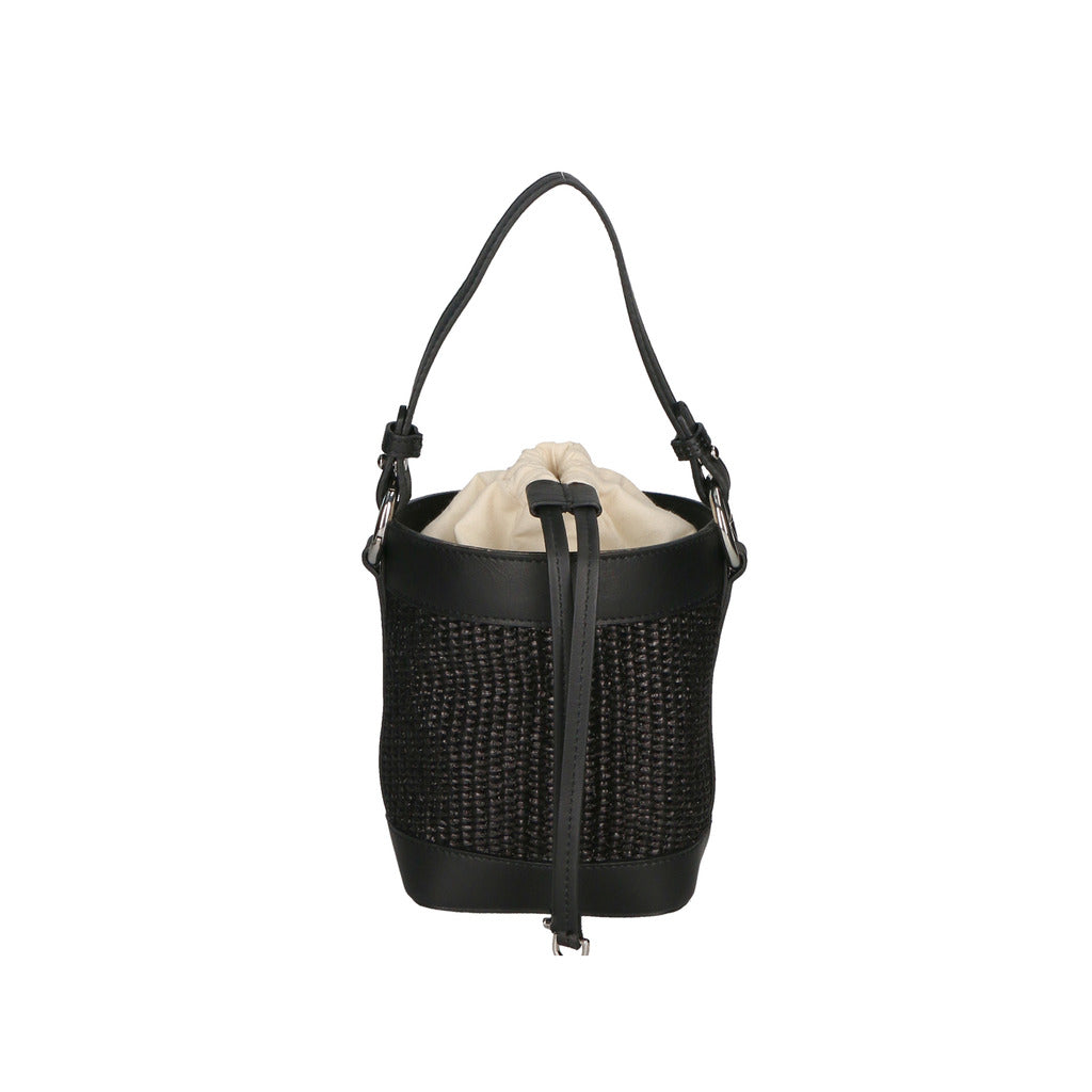 Gave Lux : Sac porté épaule Femme