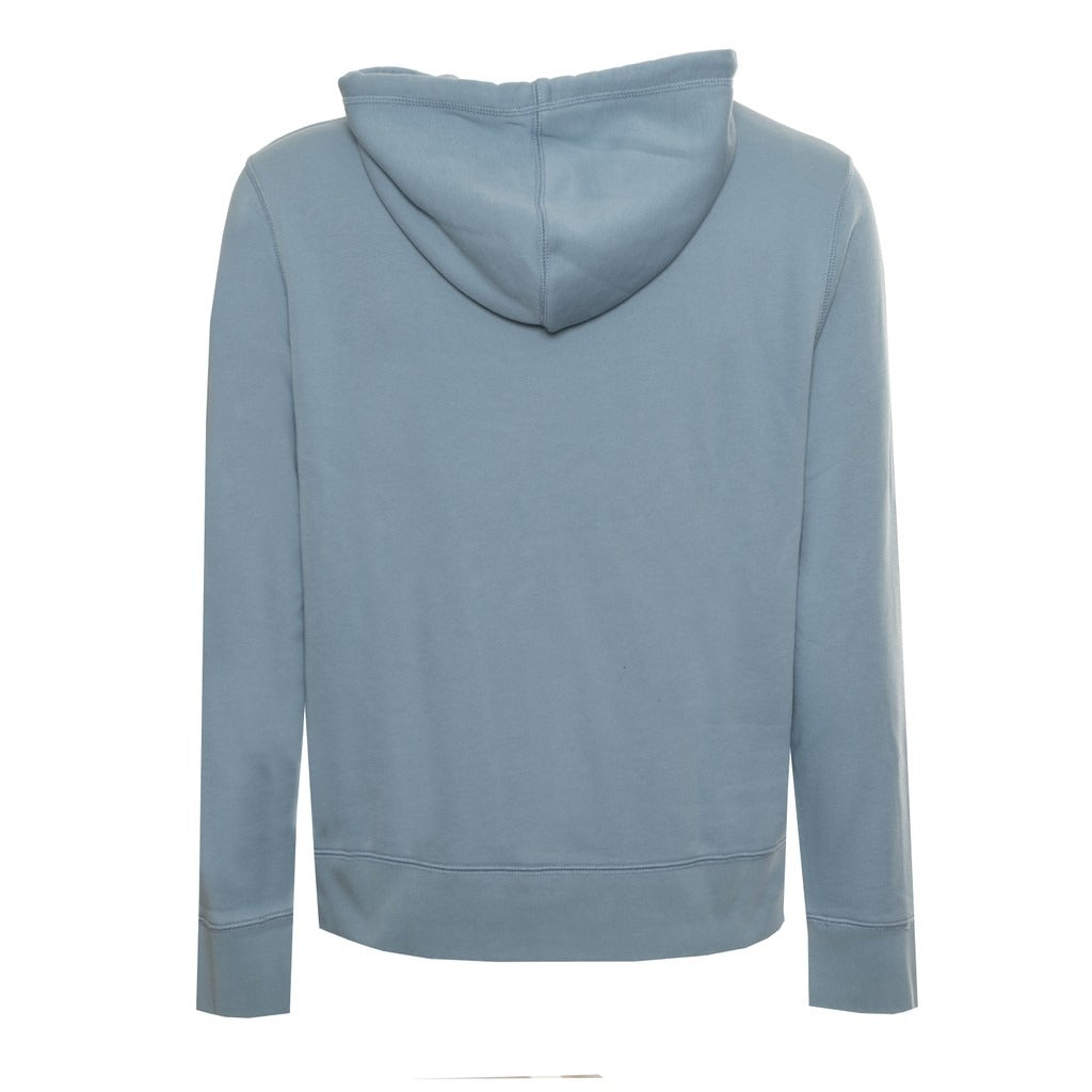 Dockers : Sweat-Shirt à capuche Homme