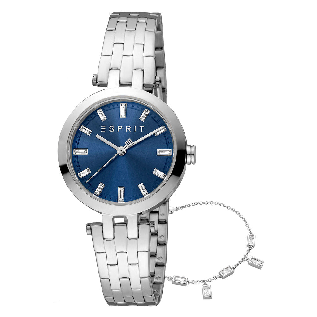 Esprit : Montre Femme