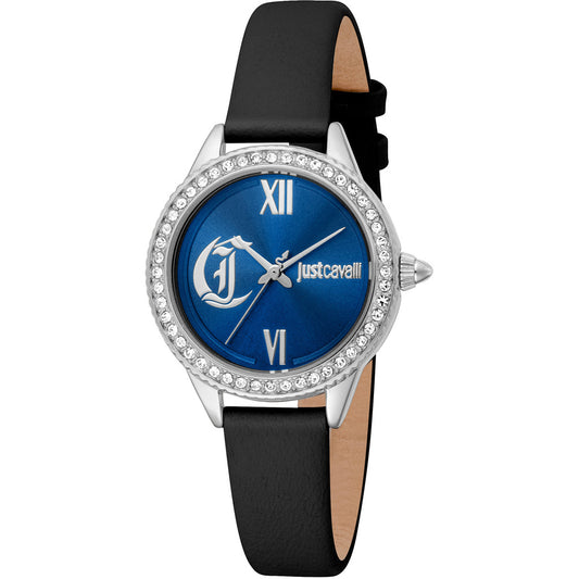 Just Cavalli : Montre Femme