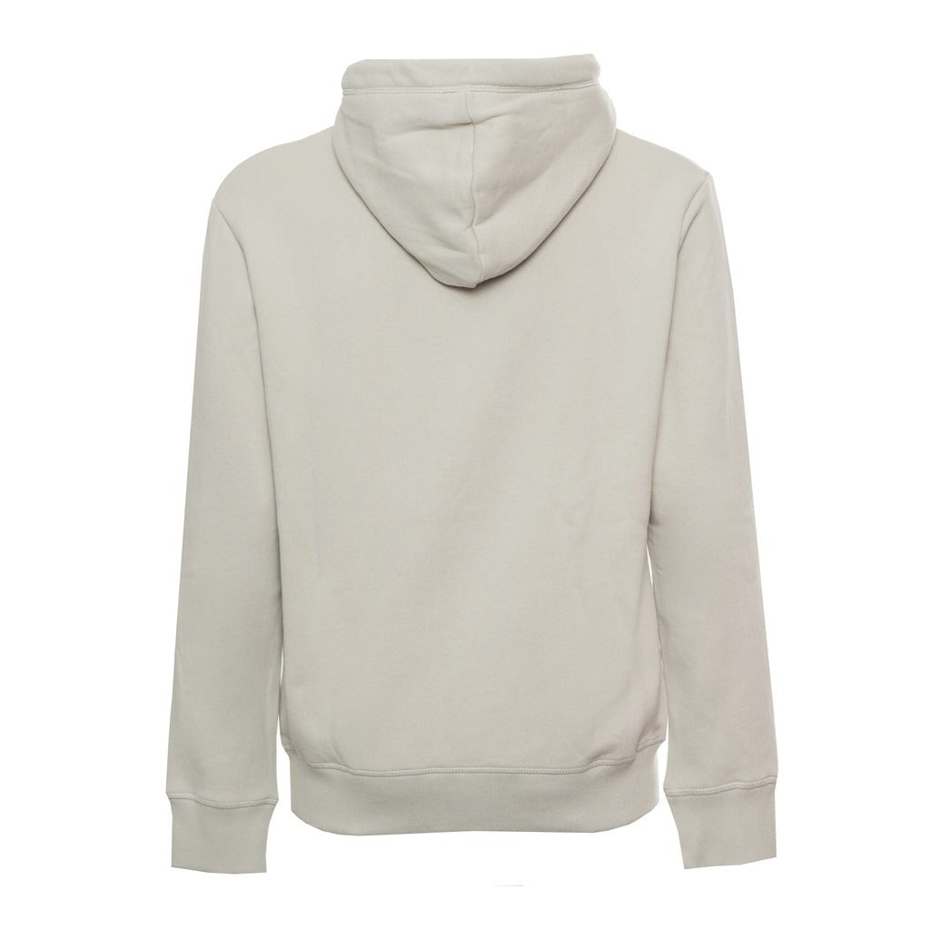 Superdry : Sweat-shirt à capuche Homme