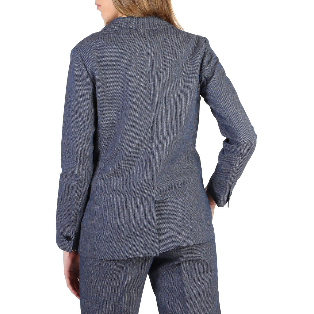 Armani Jeans : Blazer Femme