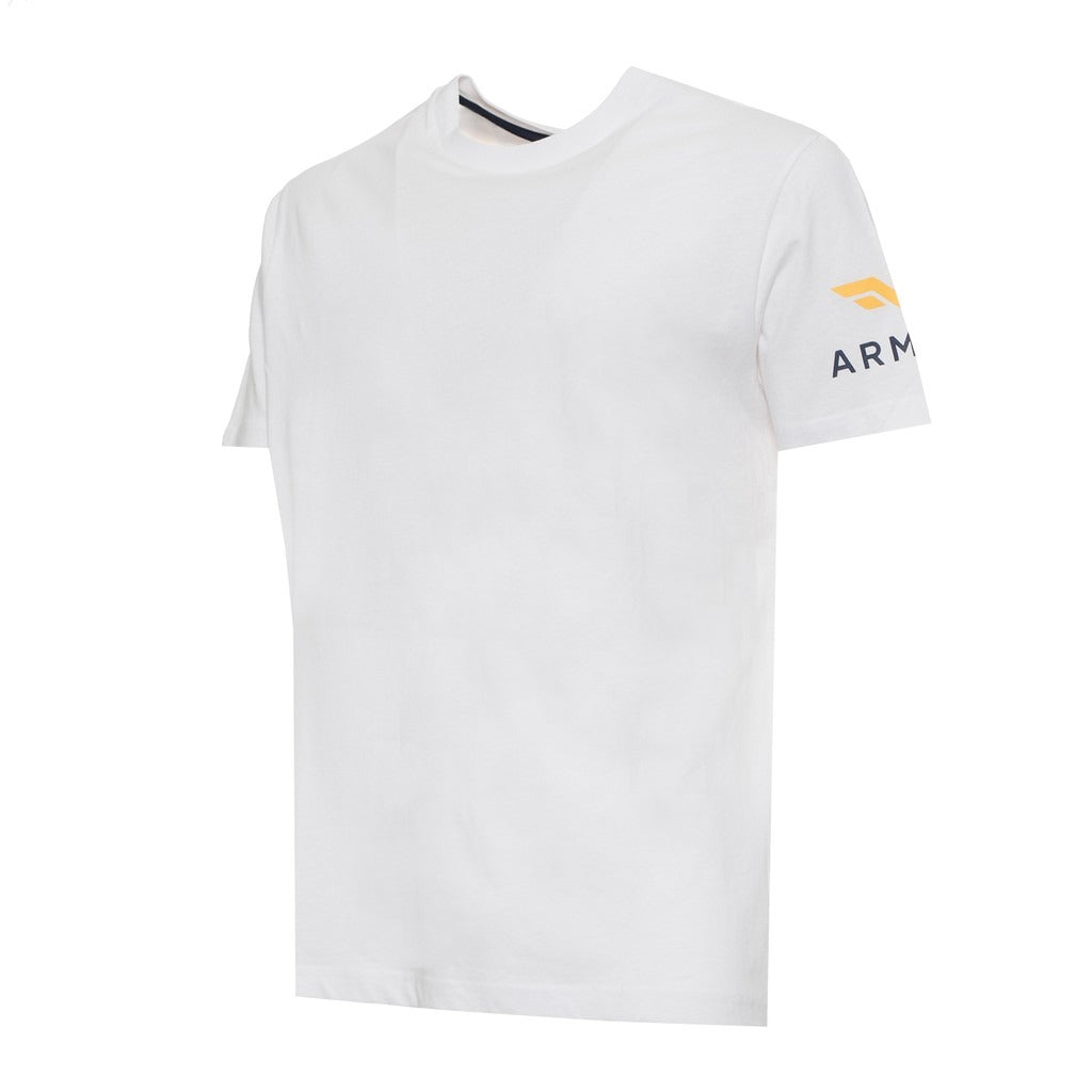 Armata Di Mare : Tee-Shirt Homme