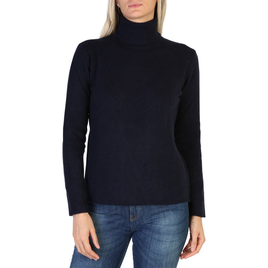 100% Cashmere : Pull Femme