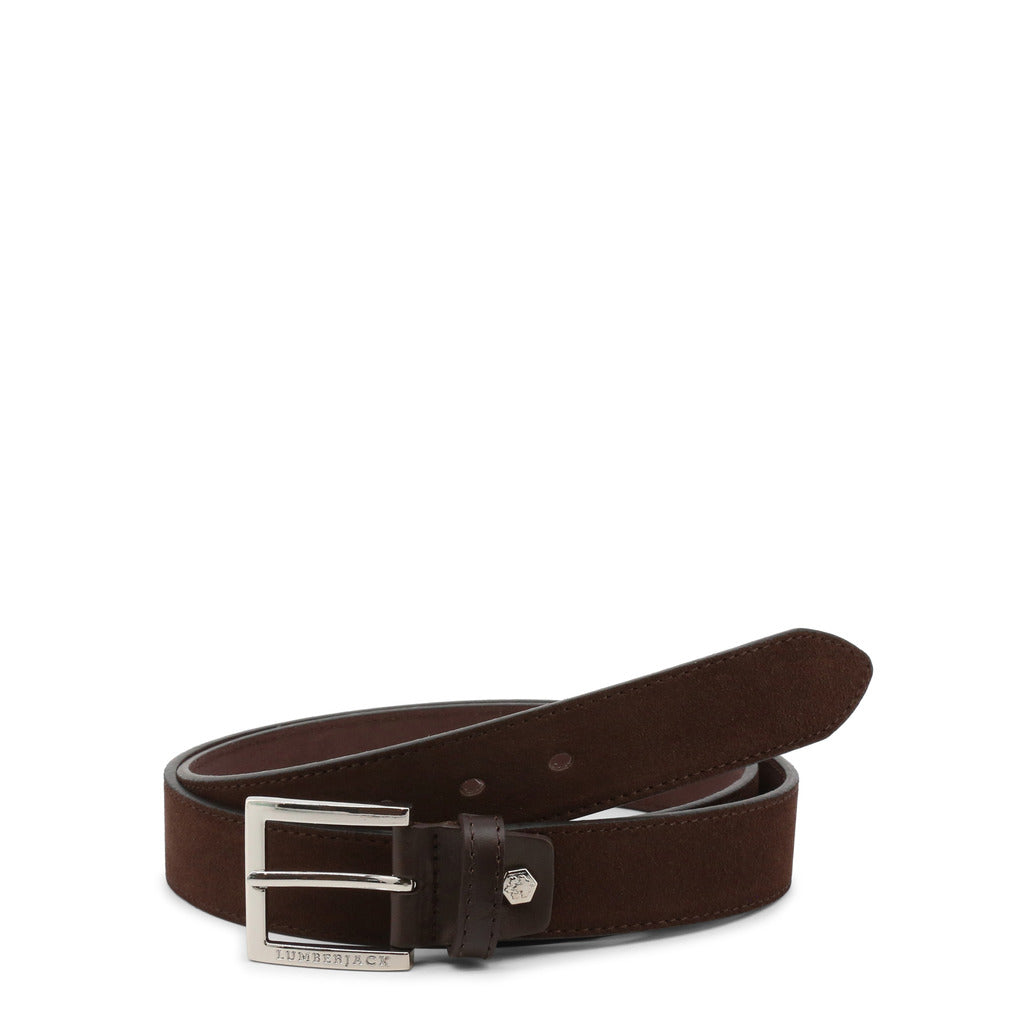 Lumberjack : Ceinture Homme