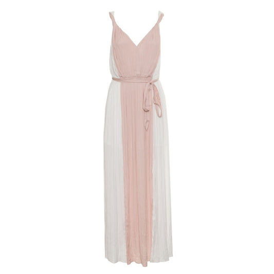 Twinset : Robe Femme