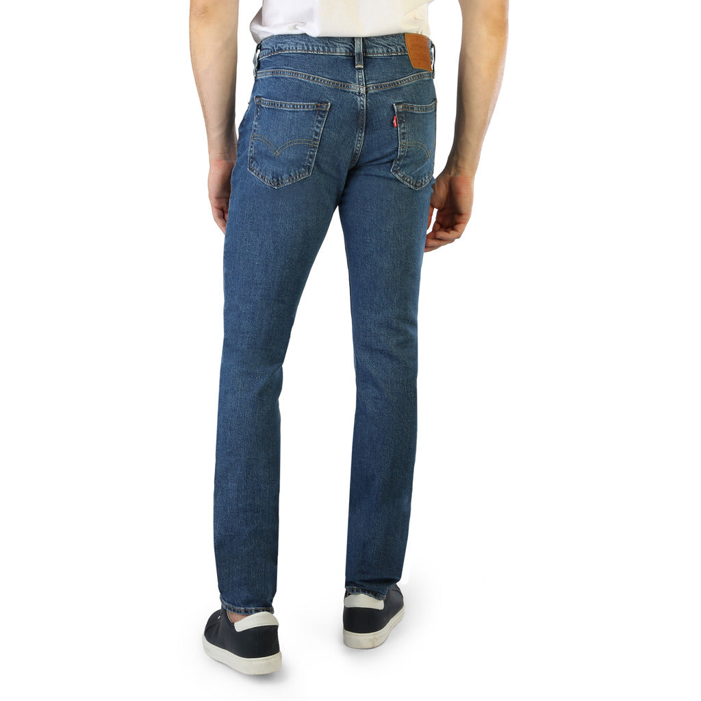 Levis 511  : Jean Homme