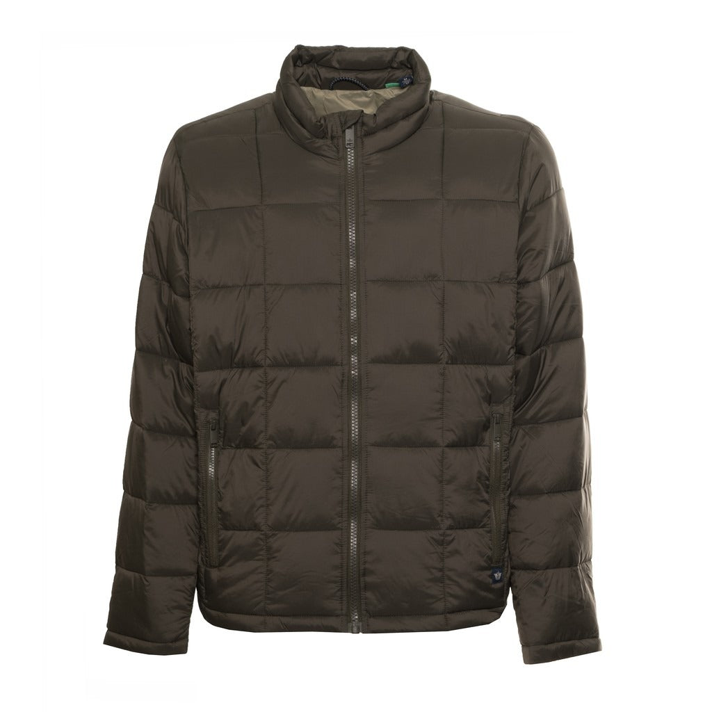 Dockers : Blouson Homme