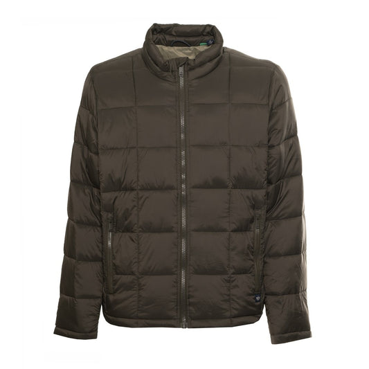 Dockers : Blouson Homme