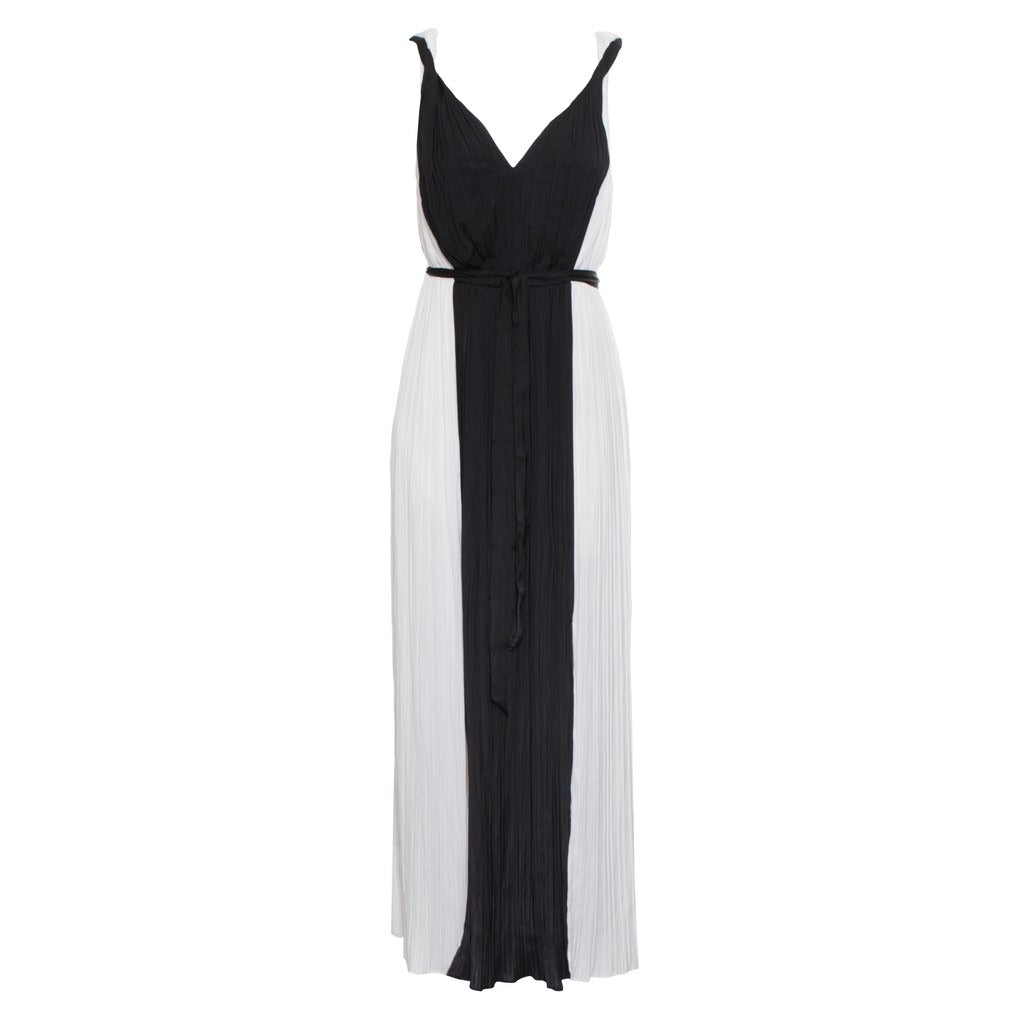 Twinset : Robe Femme