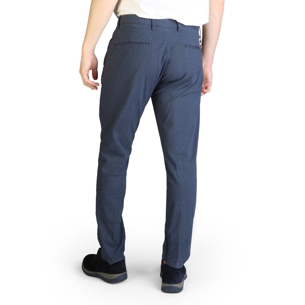 Yes Zee : Pantalon Homme