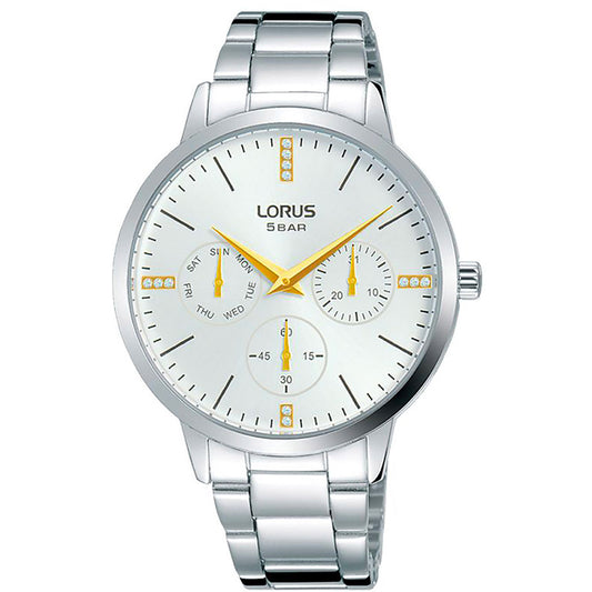 Lorus : Montre Femme