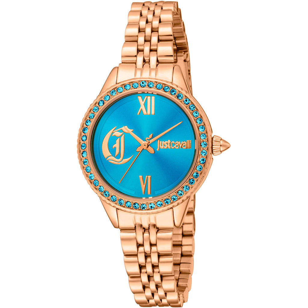 Just Cavalli : Montre Femme