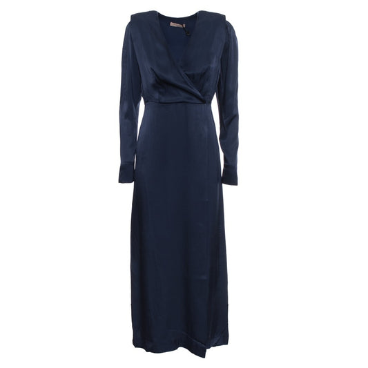 Twinset : Robe Femme