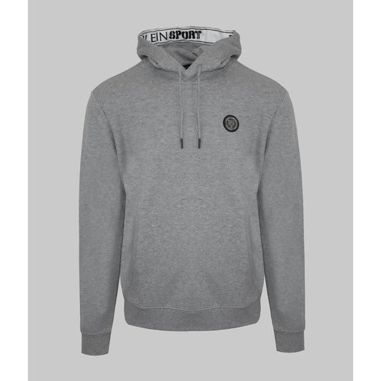 Plein Sport :  Sweat-shirt à capuche Homme