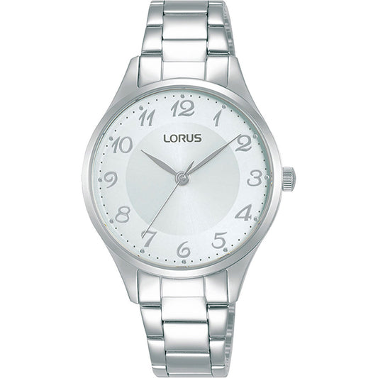 Lorus : Montre Femme