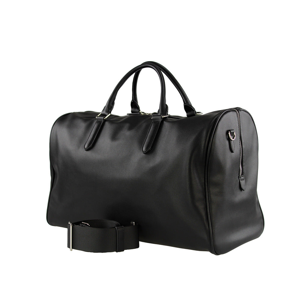 Harmont&Blaine : Sac de voyage Homme