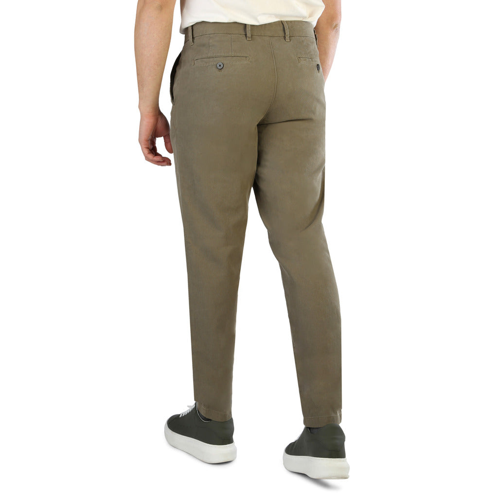 Tommy Hilfiger : Pantalon Homme