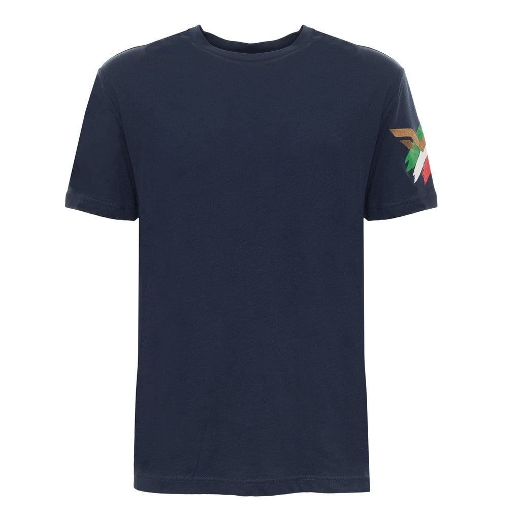 Armata Di Mare : Tee-Shirt Homme