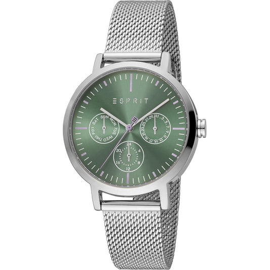 Esprit : Montre Femme