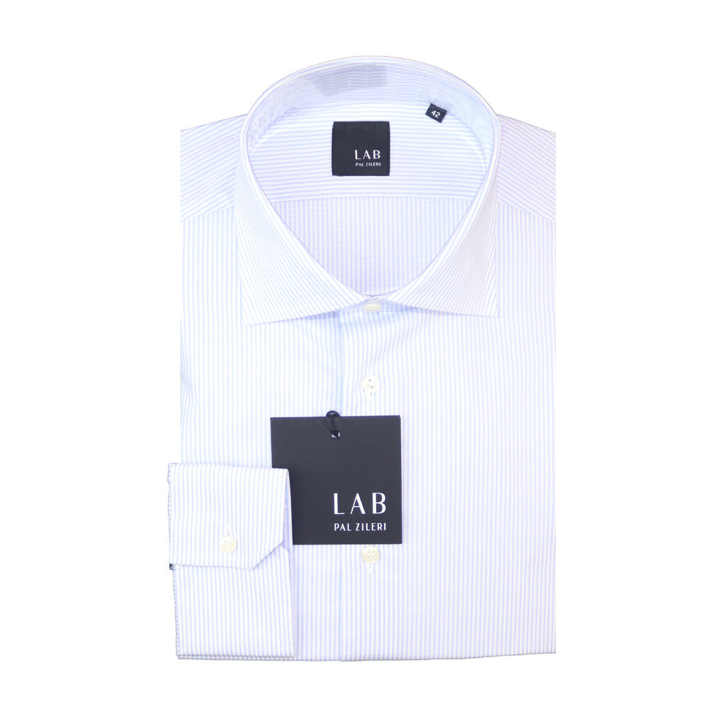 Pal Zileri : Chemise Homme